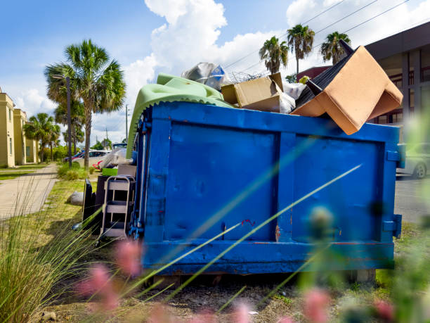 Best Same-Day Junk Removal  in Detroit Lakes, MN